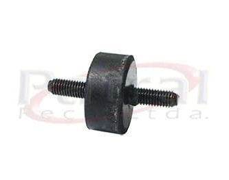 COXIM ESCAPE TOYOTA BANDEIRANTES