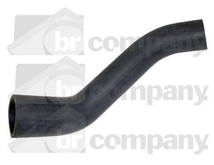 MANGUEIRA SUPERIOR RADIADOR MB 912/914/364