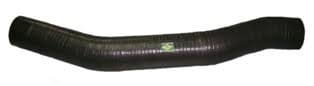 MANGUEIRA INTERCOOLER VW 15180/17250/24250 CONSTELL