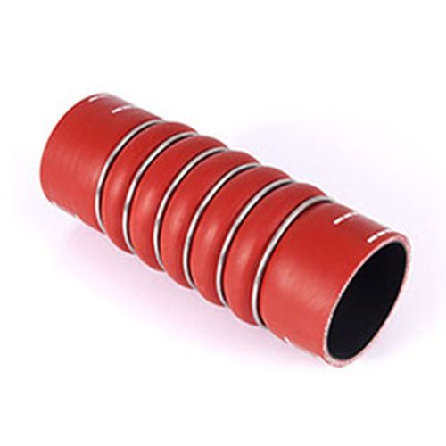 MANGUEIRA INTERCOOLER MB 709/710/912/914/ACCELO 70X200