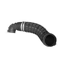 MANGUEIRA FILTRO AR CARGO 2422/2428/2628/6332