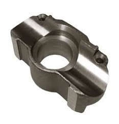 MANCAL ALAVANCA ACION PINCA FREIO MB 712C/914C/915C/1016/ACCELO/VM