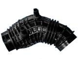 MANGUEIRA FILTRO AR MB 1938/457 150X150X450MM C/2 RABICHO