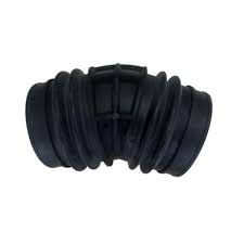 MANGUEIRA FILTRO AR VW 13190/15190/17190/17230/24230