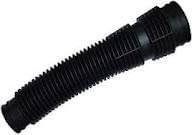 MANGUEIRA FILTRO AR MB 1418/1618 100X135X700
