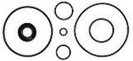image-b7ef0c81439147f9b95fe41770dee79a