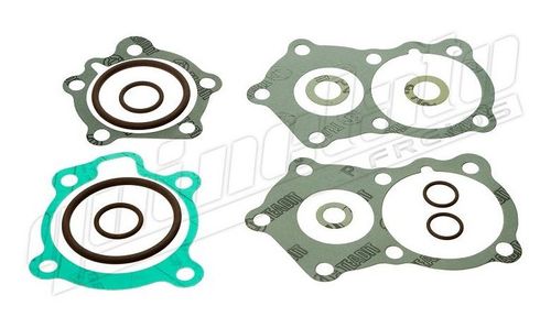 REPARO TRANSFERENCIA CAMBIO EATON FTS16112/FTS20112L VW/CARGO/INTERNATIONAL