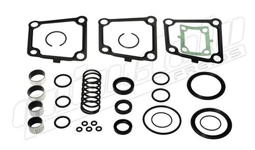 REPARO CILINDRO SC 124/S4/S5 - OPTICRUISE