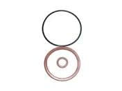 REPARO CILINDRO FREIO MOTOR VOLVO NL 12 EDC