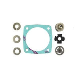 REPARO CABECOTE COMPRESSOR AR 94MM MB 709/912/1313/352A/364