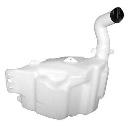 RESERVATORIO AGUA LIMP SC 124/S5 P/G/R 07/...