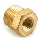 REDUTOR M/F 22 X 1/4 TANQUE AR SC/MB/NL