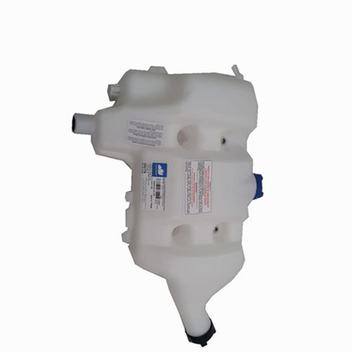 RESERVATORIO AGUA RADIADOR VW 5150/7110/8120/8140/8150/9150/9160/10160/DELIVERY