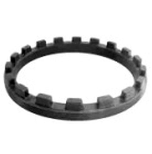 PORCA REGULAGEM LATERAL COROA MB 1519/1618/1620/ATEGO HL5Z