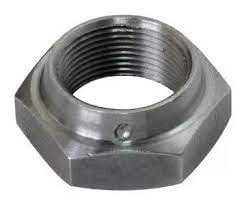 PORCA PINHAO F4000 75/82
