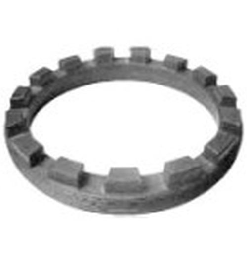 PORCA REGULAGEM LATERAL COROA MR/MD 23165
