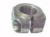 PORCA CUBO DT MB 608/709/710/715/912/915/ACCELO