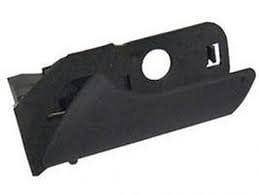 MACANETA INTERNO PORTA LE MB 715/915 ACCELO