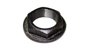 PORCA CARDAN MB 1418/1618/VOLVO/VW 31MM