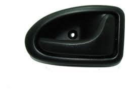 MACANETA INTERNO PORTA LD IVECO DAILY