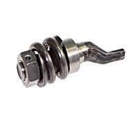 REGULADOR FREIO DT TR MB 1113 .../82