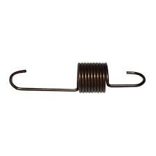 MOLA PEDAL EMBREAGEM VW 8140/8150/9150/11130/13130
