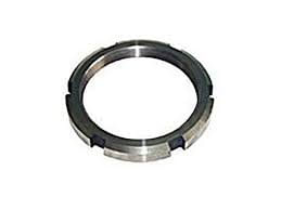 PORCA CUBO TR MB 1620/1630/2325/2428/2528 83MM