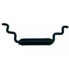 MOLA PATIM FREIO VW 8150/9150