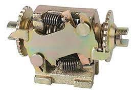 REGULADOR FREIO TR MB 709/710/912 AUTOMATICO