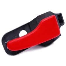 MACANETA INTERNO PORTA LD MB 914/1218/1618/1620/1632