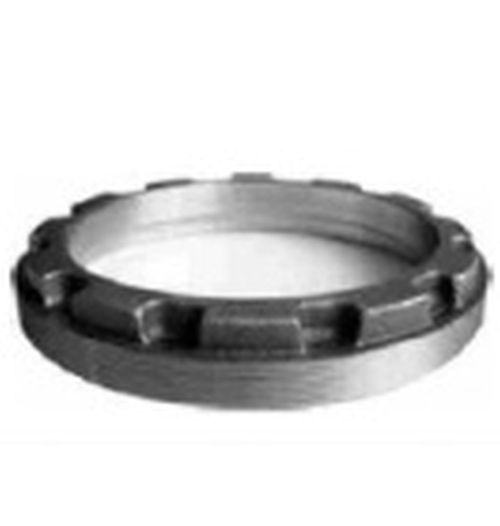 PORCA REGULAGEM PINHAO MB 1418/1618 HL4 139MM EXTERNO