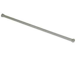 VARETA VALVULA MB ACCELO/ATEGO/AXOR 904/924/906/926