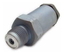 VALVULA RETORNO BOMBA INJETORA VW/CARGO X12/ISF/ISL/ISC/ISB