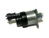 VALVULA REGULADOR FLUXO M-PROP BOMBA ALTA PRESSAO VW MWM X12/MAXFORCE
