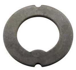 ARRUELA ENCOSTO ROLAMENTO CUBO TR SC 112/113 6MM