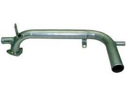 TUBO CAVALETE BOMBA AGUA SC 112HW/113/143