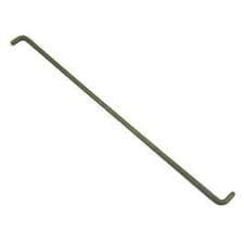 HASTE FECHADURA PORTA SC 112/113 230MM