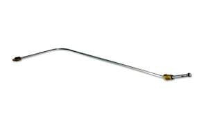 TUBO SERVO EMBREAGEM MB 1630/1935/1941/449/447