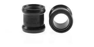 TUBO LIGACAO BOMBA AGUA VW MAN 17280/24280/26280/31280/CONSTELLATION