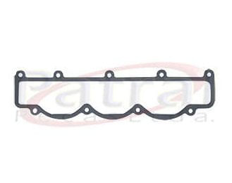 JUNTA COLETOR ADMISSAO DUCATO/BOXER/JUMPER 2.3 16V 09/...MULTJET