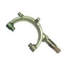 GARFO REDUZIDA DIFERENCIAL HL5Z MB 1513/1518/1618/1620/ATEGO