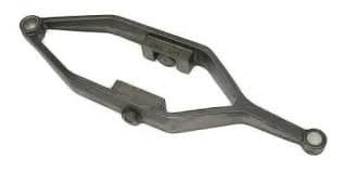 GARFO EMBREAGEM VW 5150/8160/9160//DELIVERY