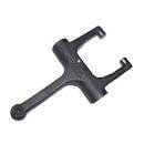 GARFO EMBREAGEM CARGO 1319/1722/1719/2428/2429 12/...