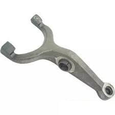GARFO EMBREAGEM MB 709/364