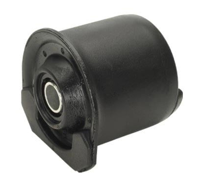 COXIM CABINE DT VW/CARGO BASE RETA