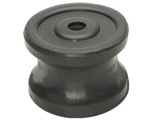 COXIM CAIXA CAMBIO SC 112/113 / DT MOTOR SC 111