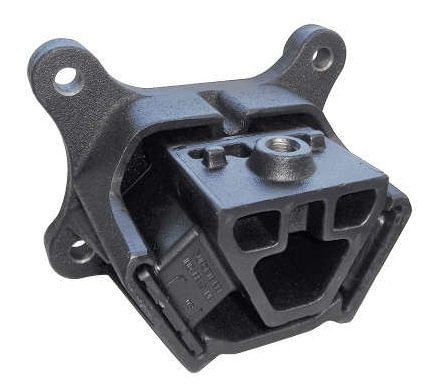 COXIM DT MOTOR MB 4150/4160/6160/DELIVERY EXPRESS