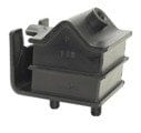 COXIM DT MOTOR VW 7100/8140 CARGO 712/814/815 CUMMINS