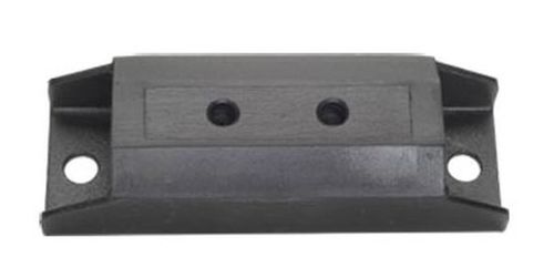 COXIM CAMBIO D20/40 92/..VOLARE A5/A6/6000/6000D