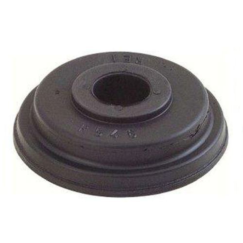 COXIM DT SUPERIOR / INFERIOR MOTOR CARGO 1722/2422/2622/2629 ISBE 6CIL 11/... USA 2 CADA LADO